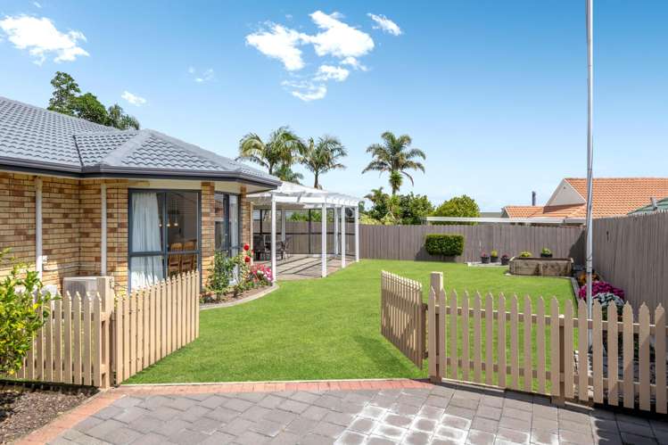 6 Mullagh Place East Tamaki Heights_2