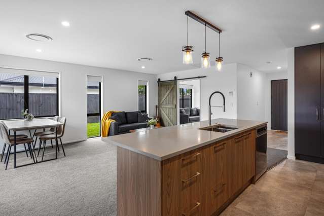 209 Lincoln Rolleston Road Rolleston_1