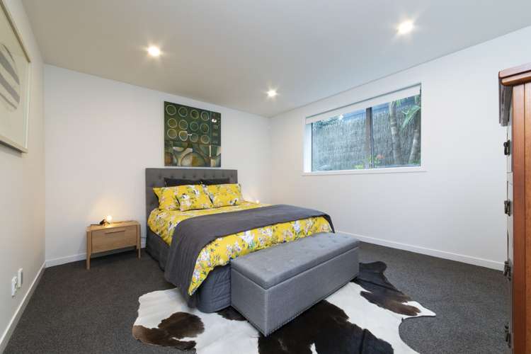 38a Forbes Street Onehunga_12