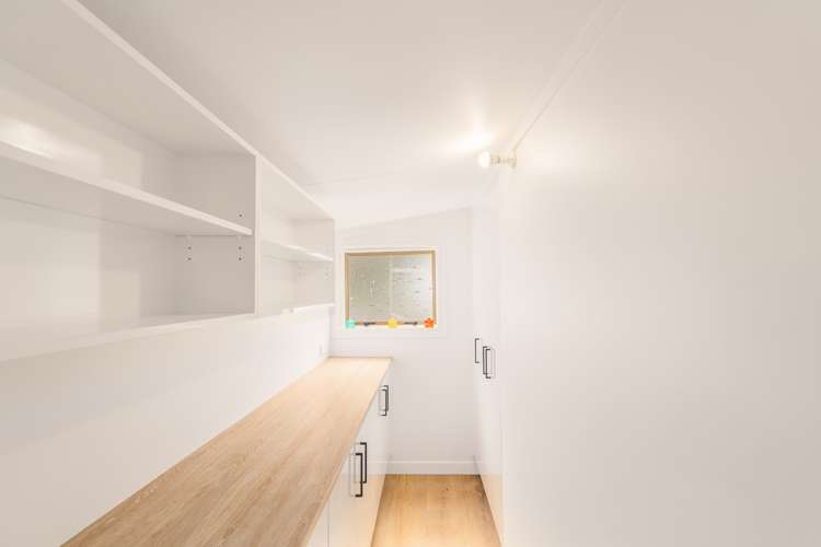 24 Voelas Road Lyttelton_10