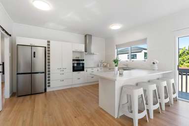 1 Pukeora Road_2