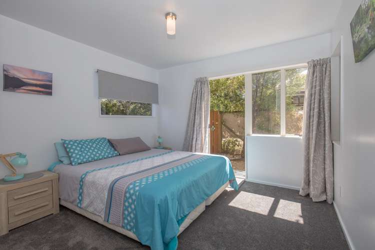 80a Hunter Crescent Wanaka_9