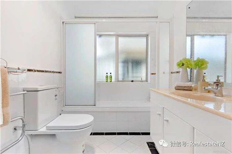 5/168 Whitford Road Somerville_10