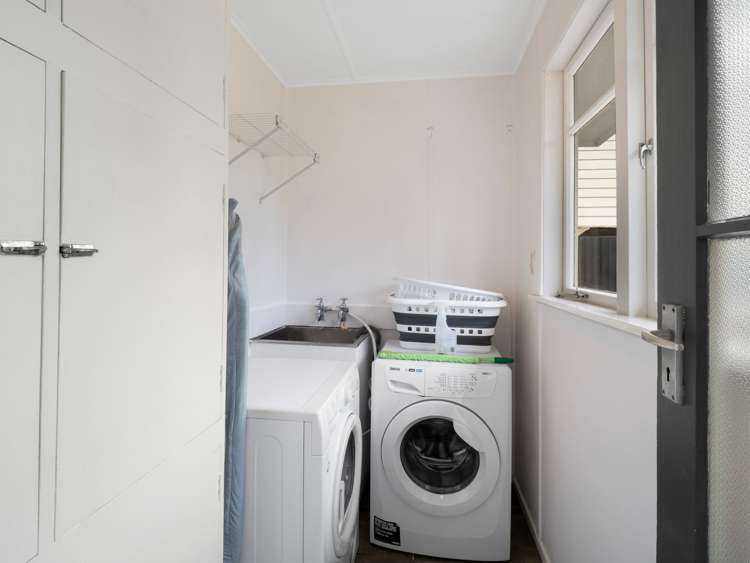 9 Kennedy Drive Levin_24