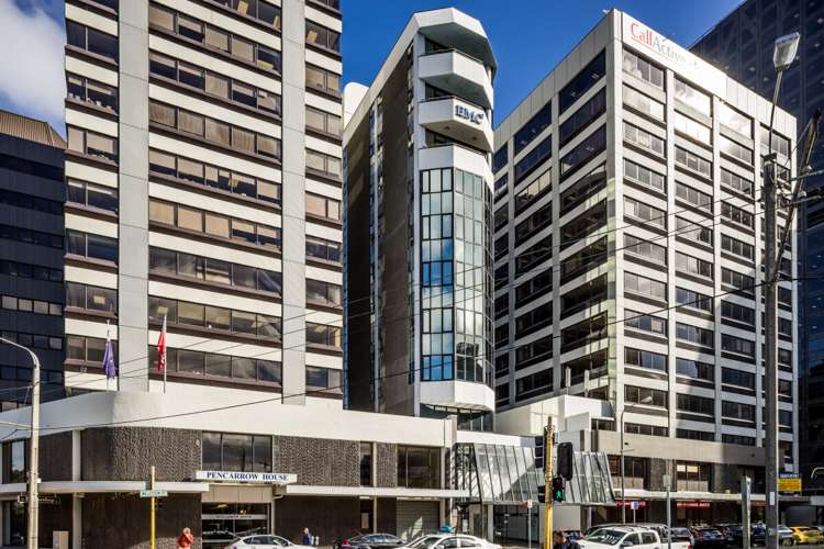 5 Willeston Street_0