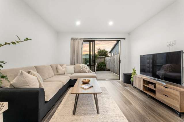 6/3 Abbotleigh Avenue Te Atatu Peninsula_2