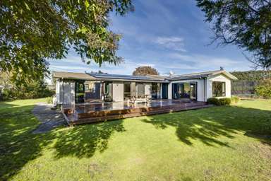39 Raupare Road_2
