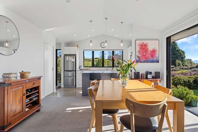 29 Cupola Crescent Richmond_4