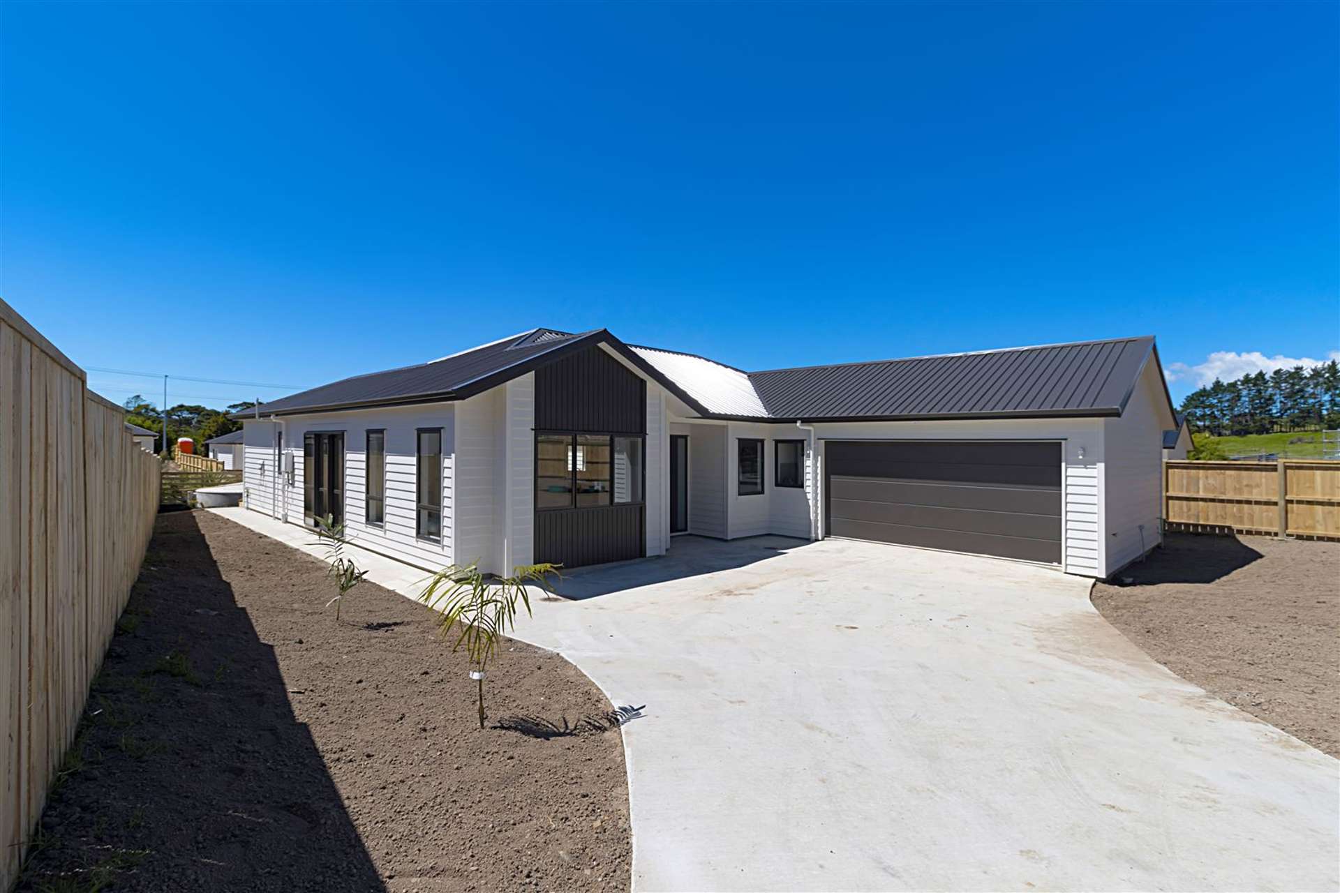 9 Pukemarino Road Waimauku_0