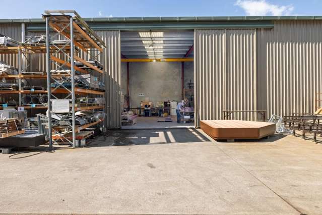 19-25 Montgomery Road Judea_4