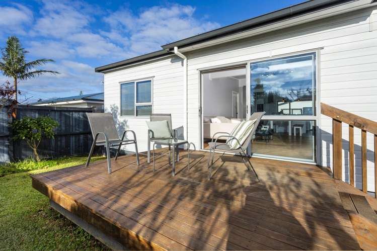 7A Eskdale Road_0