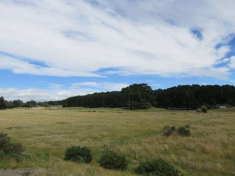 151 Taikorea Road Glen Oroua_6