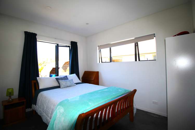 41 Freyberg Avenue Kurow_14