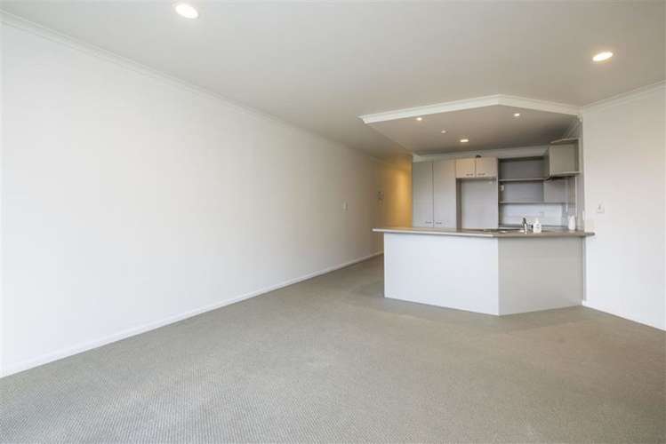 23/281 Maunganui Road Mount Maunganui_2