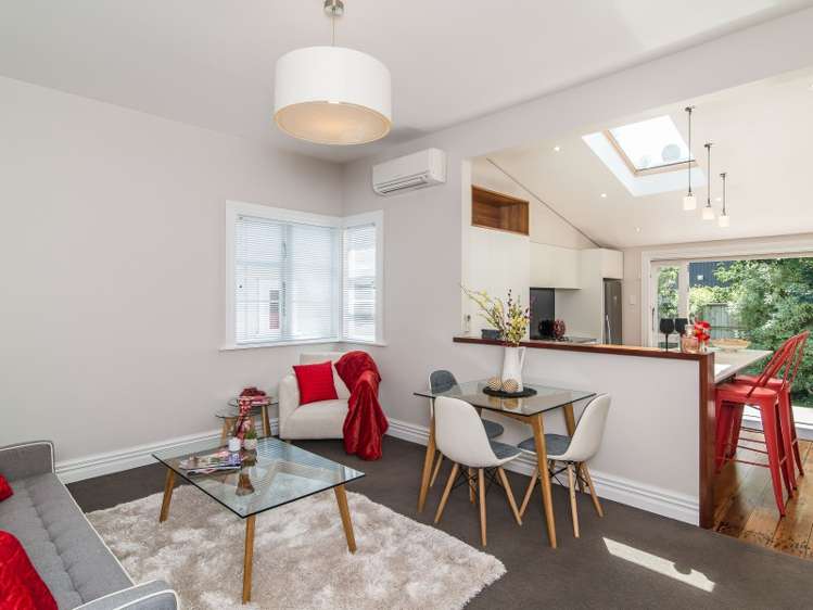 45 Wilson Street Newtown_5