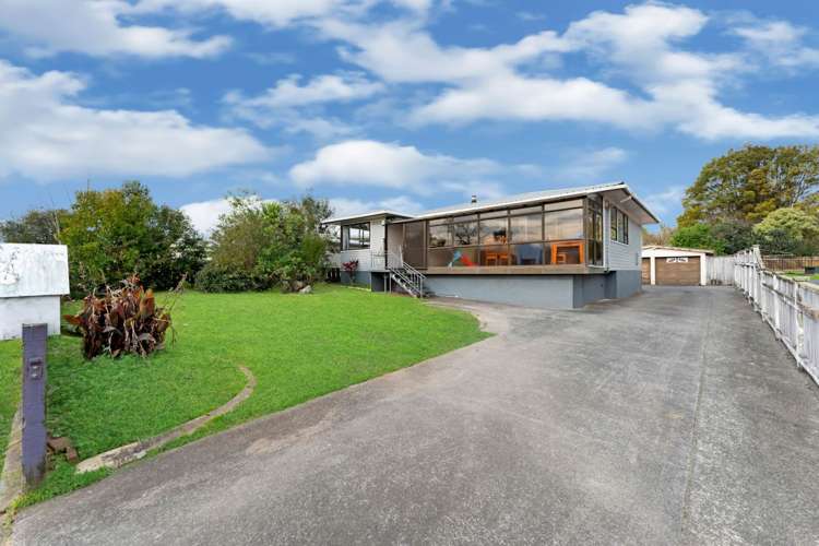 8 Barrie Avenue Papatoetoe_14