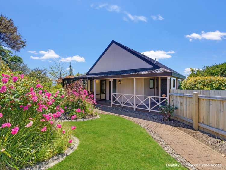 9 Baigent Road Enner Glynn_16