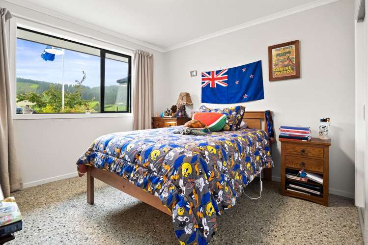 9 Goddard Way Sawyers Bay_19