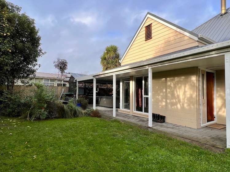 4 Roblyn Place Lincoln_16