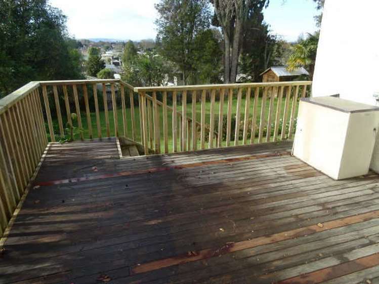 82 Hillcrest Road Hillcrest_13