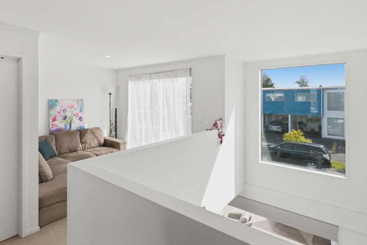 30/31 Reynolds Place Papamoa_7