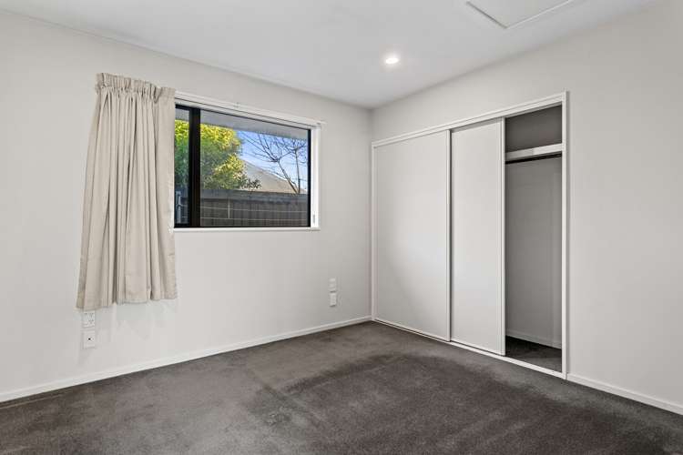 14 Clinton Lane Woolston_7