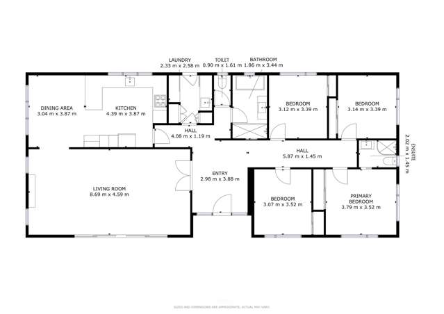 18a Colligan Street Upper Riccarton_1