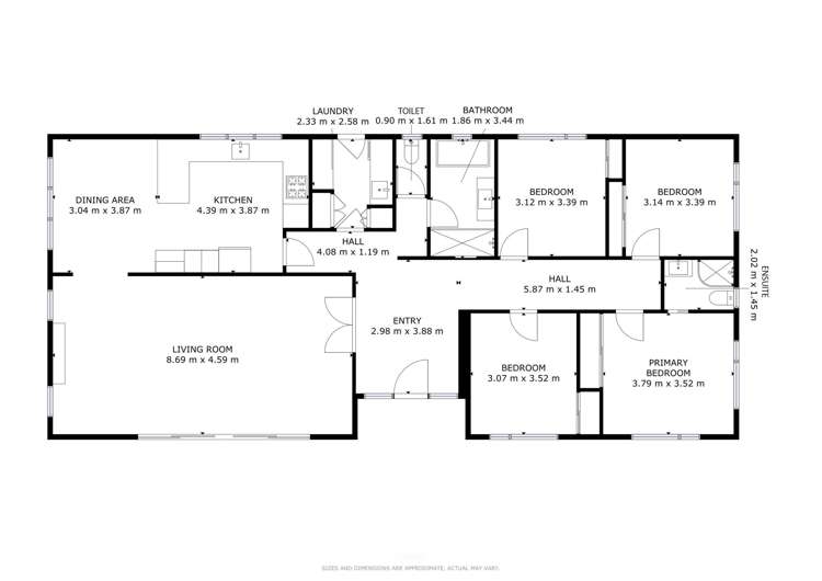 18a Colligan Street Upper Riccarton_28