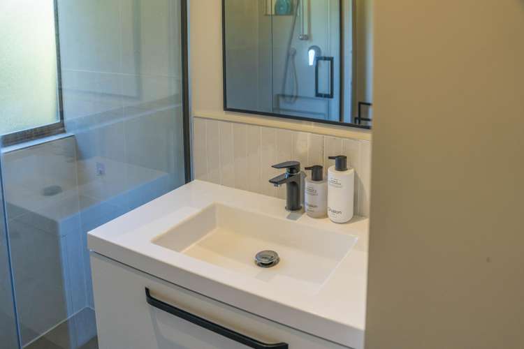 1002 River Road Broadlands_9