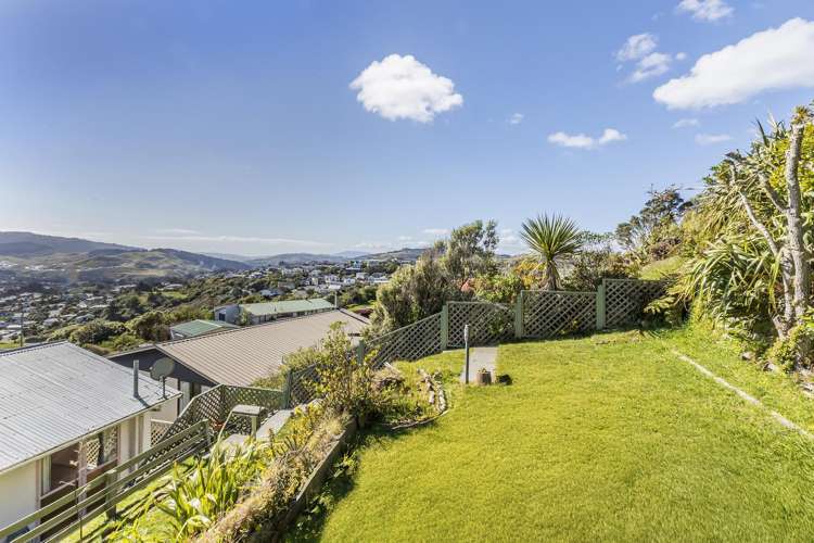 46 Chapman Street Newlands_10