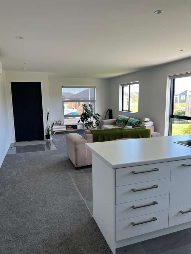  40 Cooney Avenue Darfield_2