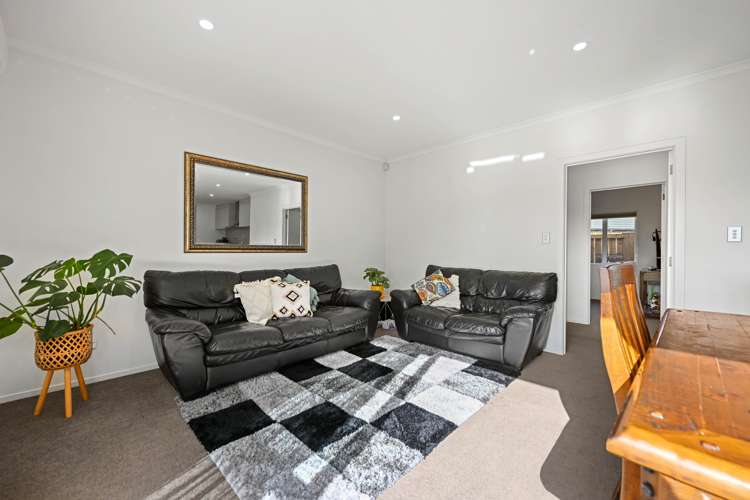 72 Mataroa Crescent Flagstaff_8