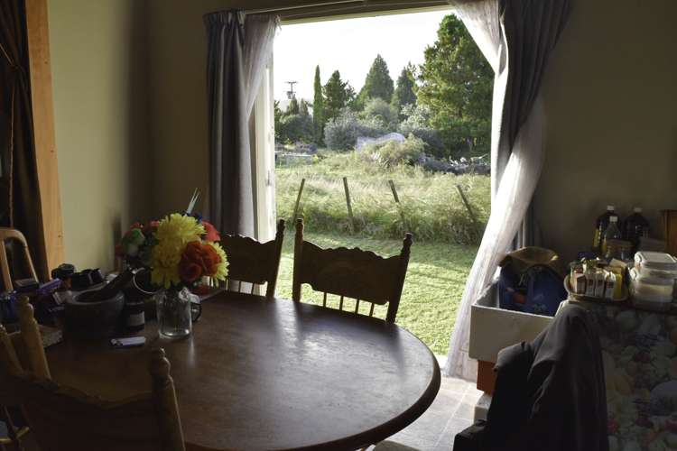 12 Tio Street Kakahi_11