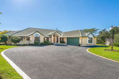 147 Brownhill Road_3