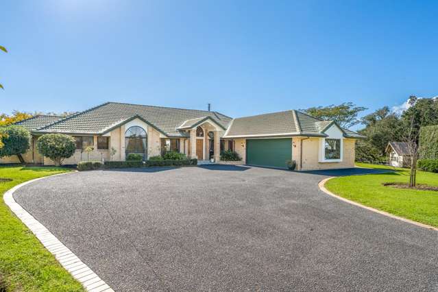 147 Brownhill Road Whitford_4