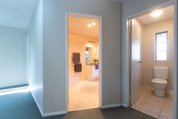 12 Stagg Place Brightwater_15