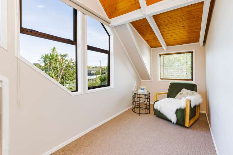 35 Fancourt Street Meadowbank_14