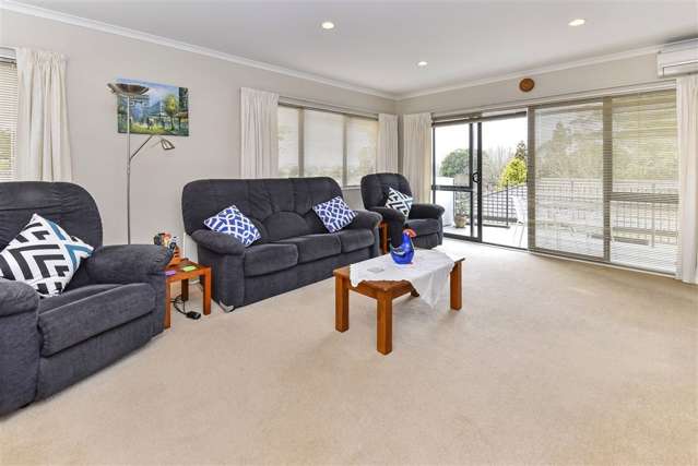 72a Elliot Street Pahurehure_2