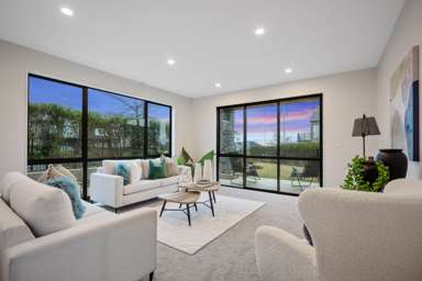 40 Te Oneroa Way_2