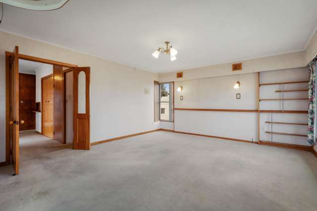 206A Rolleston Street Thames_4