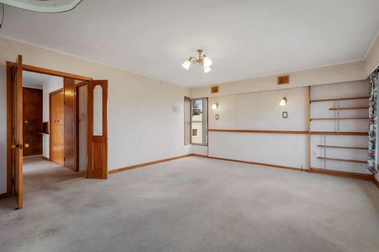 206A Rolleston Street Thames_3