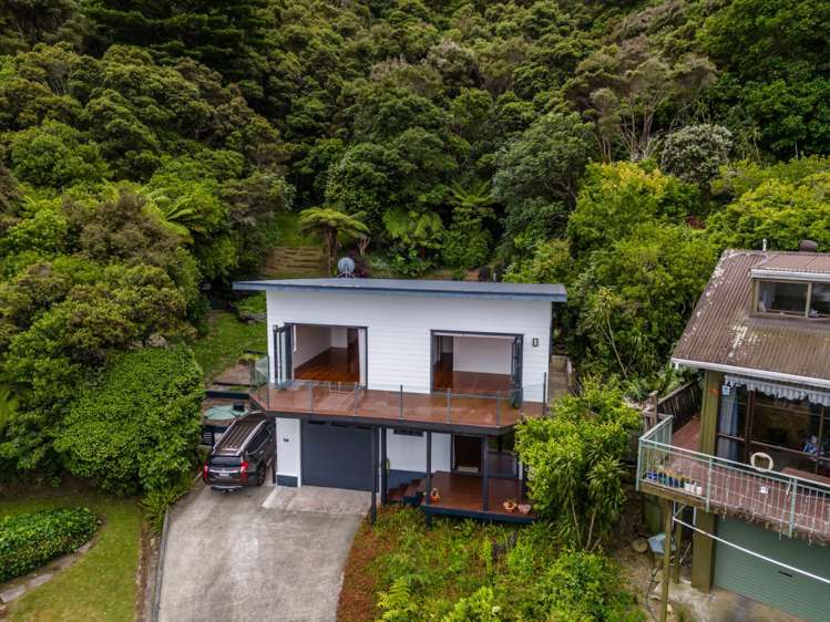 15 Tikorangi Road Kerikeri_18