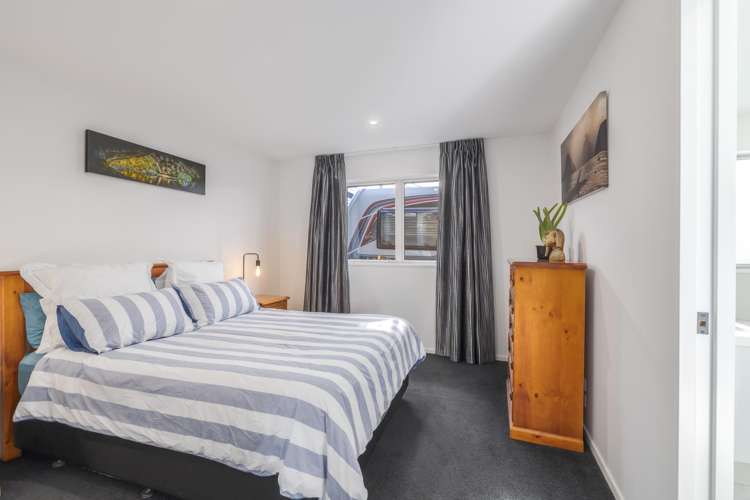 120 Georgina Street Marshland_16