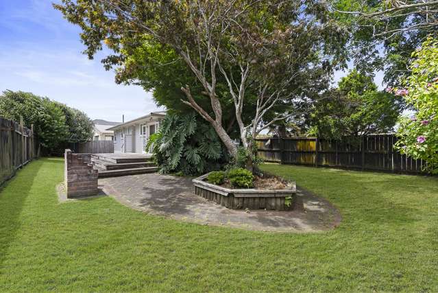 1 Lomas Place Manurewa_4