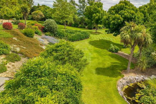 96 Totara View Road Wakefield_3