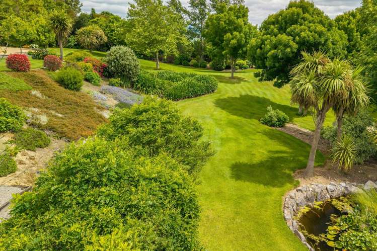 96 Totara View Road Wakefield_2