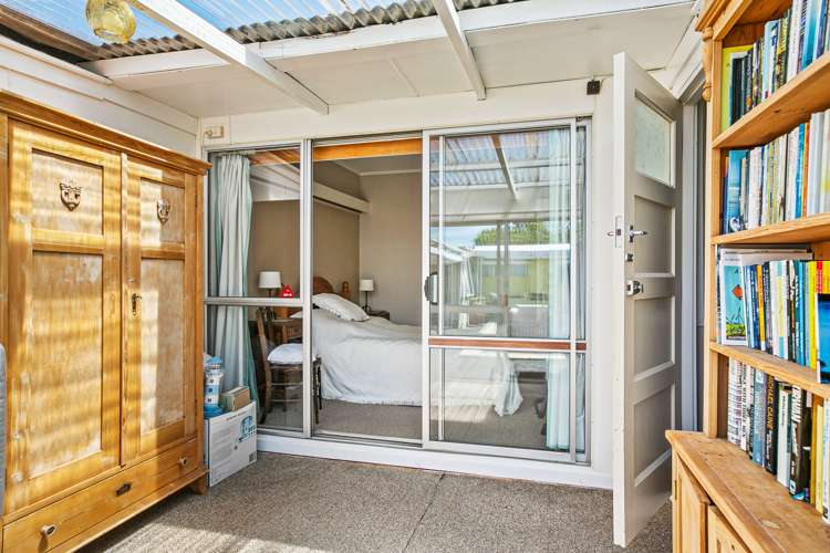 47 Davies Road Hurdon_12