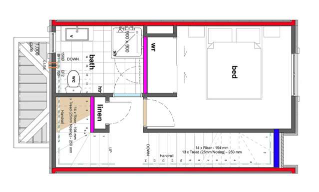 3/234 Armagh Street Christchurch Central_4