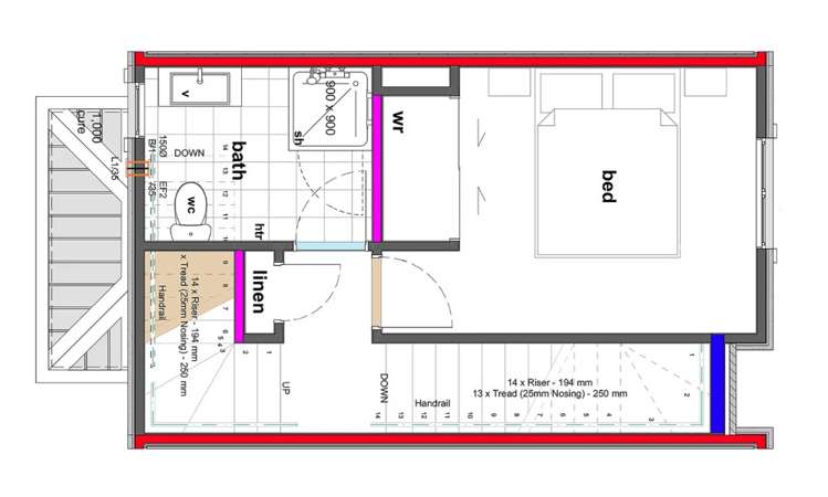 3/234 Armagh Street Christchurch Central_4