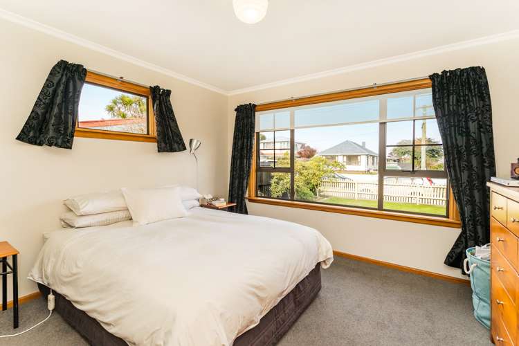 4a Nottingham Avenue Halswell_8